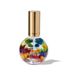 1 oz. Cuticle Oil - Fruit Scent