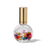 1 oz. Cuticle Oil - Floral Scent