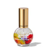 1/2 oz. Cuticle Oil - Floral Scent