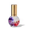 1/2 oz. Cuticle Oil - Floral Scent