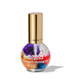 1/2 oz. Cuticle Oil - Fruit Scent