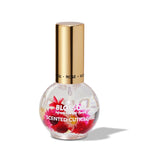 1/2 oz. Cuticle Oil - Floral Scent