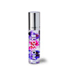 TropiCali - Roll-On Lip Gloss