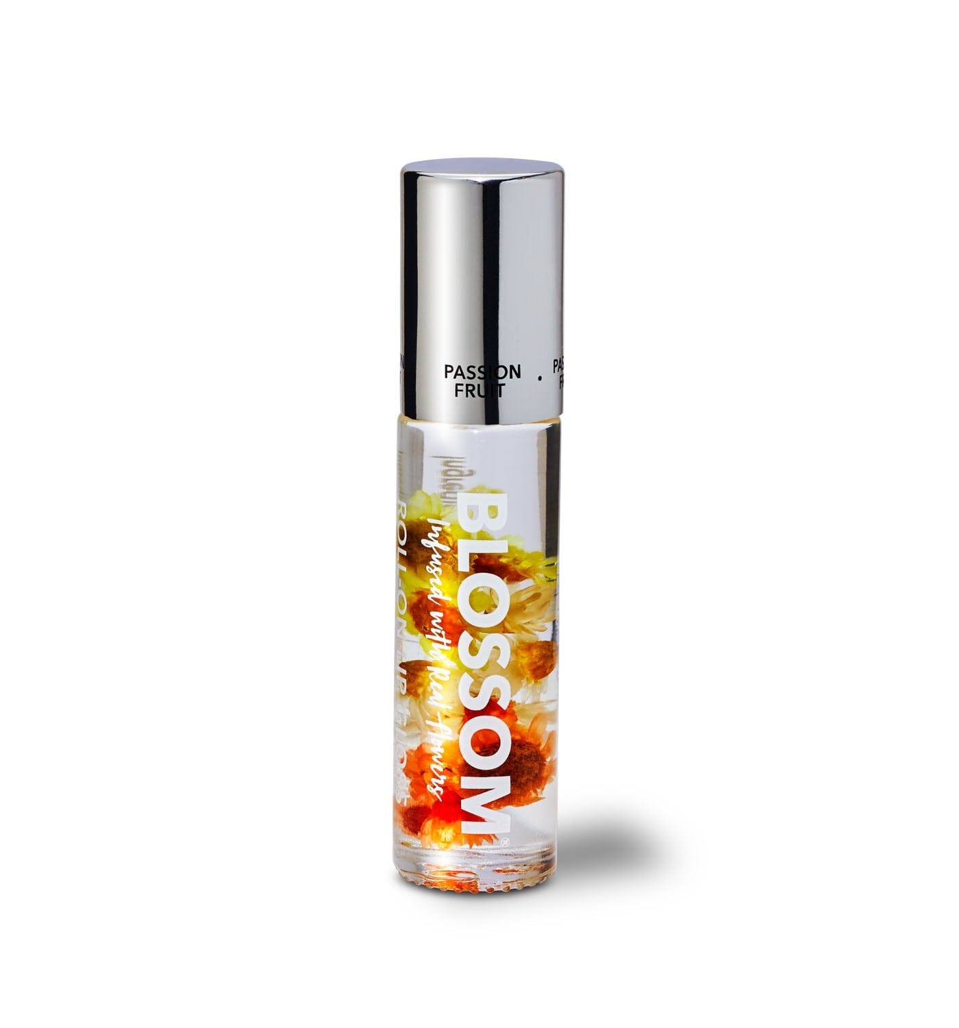 Bold & Juicy - Roll-On Lip Gloss