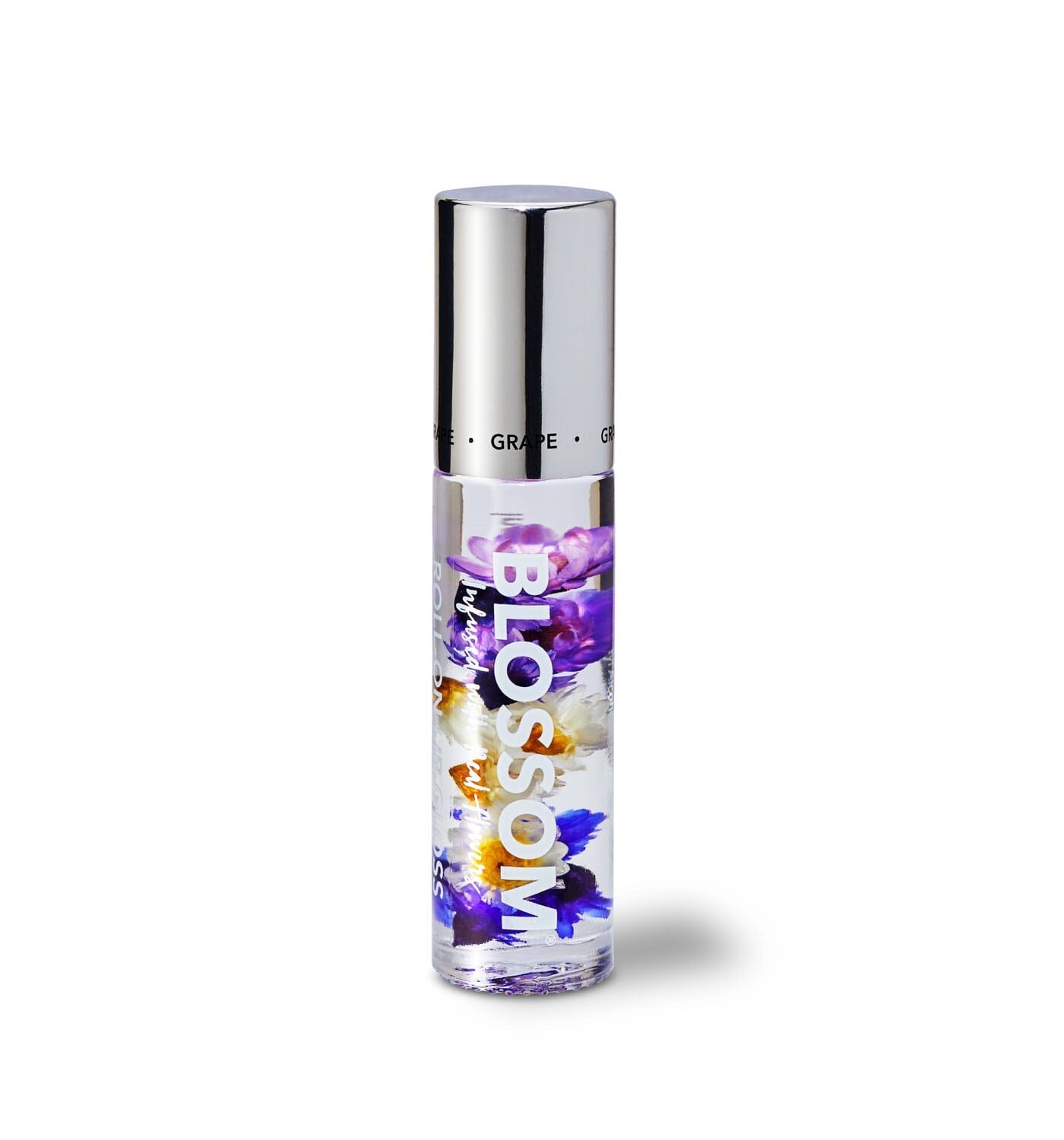 Bold & Juicy - Roll-On Lip Gloss