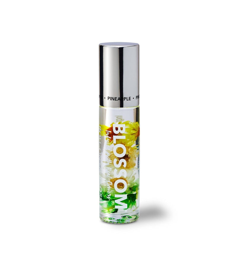 TropiCali - Roll-On Lip Gloss