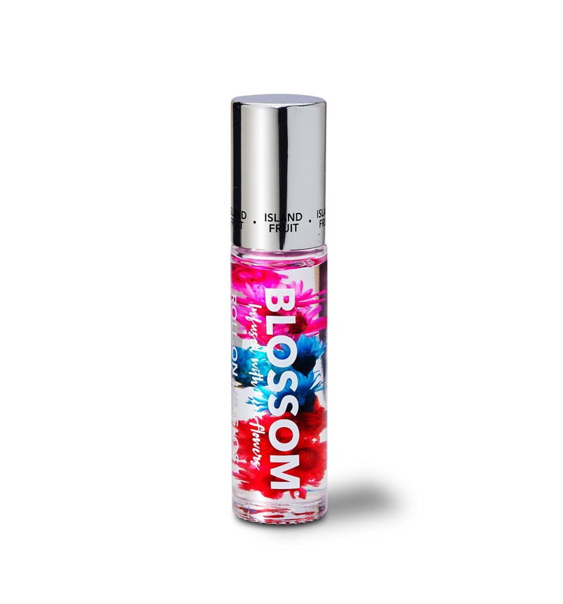 TropiCali - Roll-On Lip Gloss