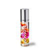 TropiCali - Roll-On Lip Gloss