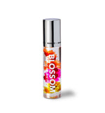 TropiCali - Roll-On Lip Gloss