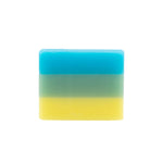 Glycerin Bar Soap