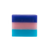 Glycerin Bar Soap