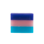 Glycerin Bar Soap