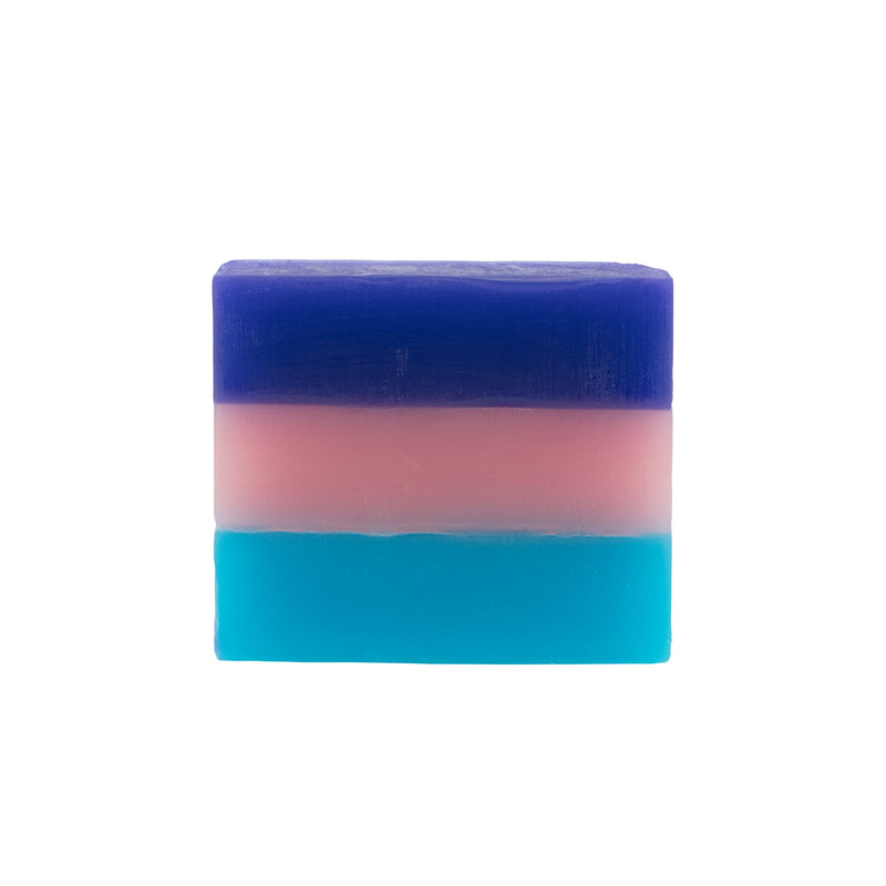 Glycerin Bar Soap