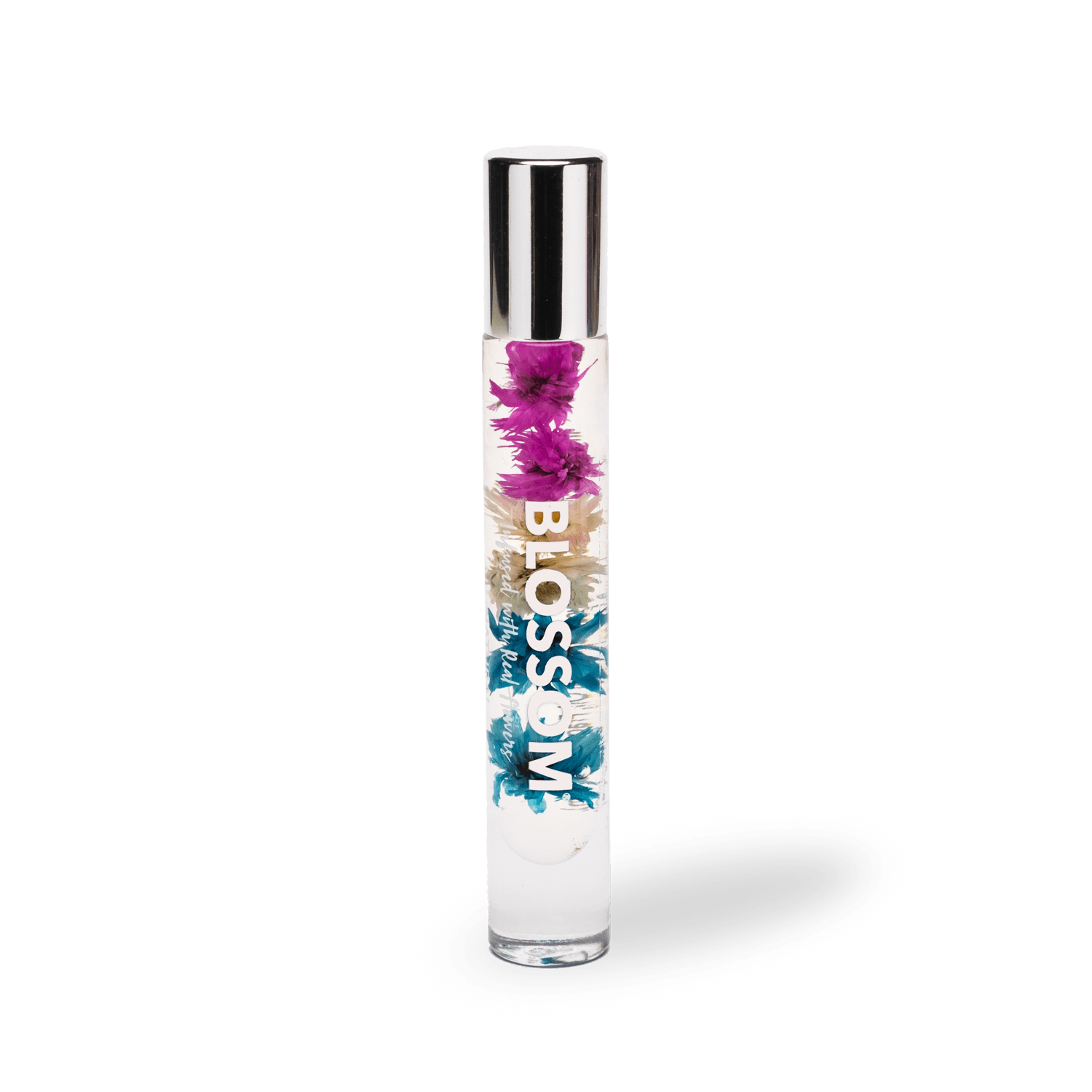 Coconut Nectar