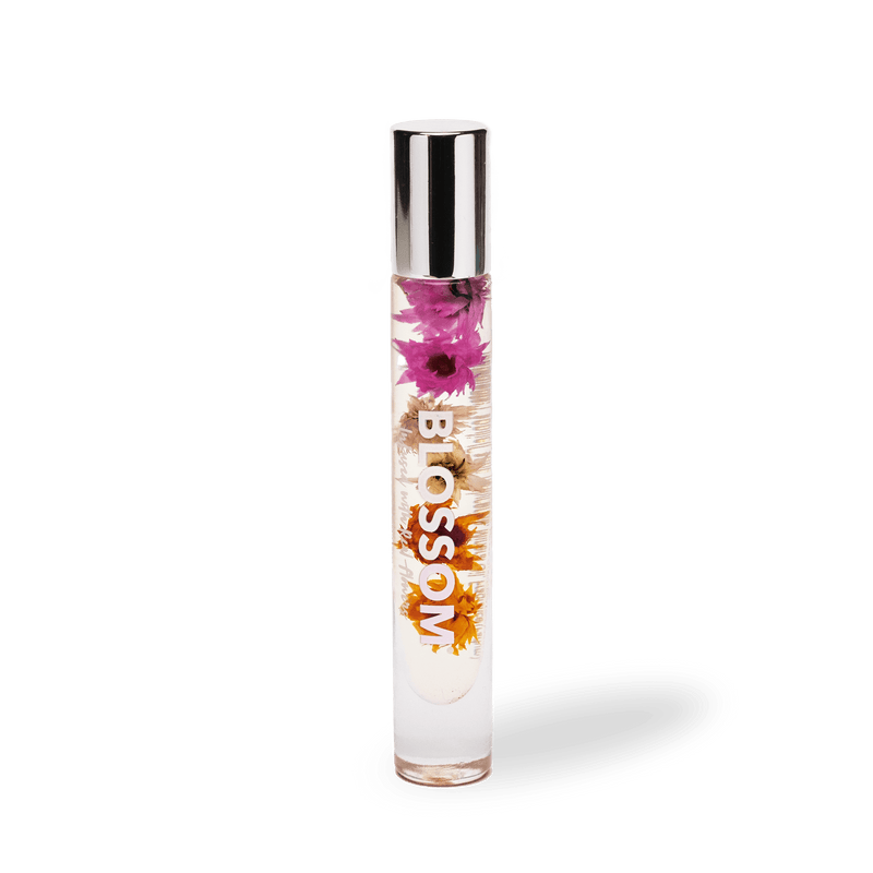 Blossom cactus flower discount perfume