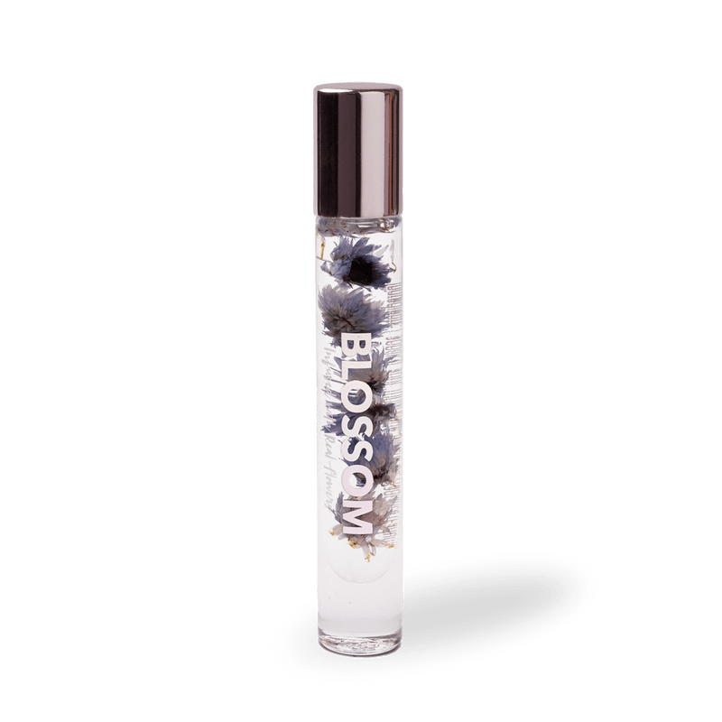 Roll On Perfume Oil Luxe