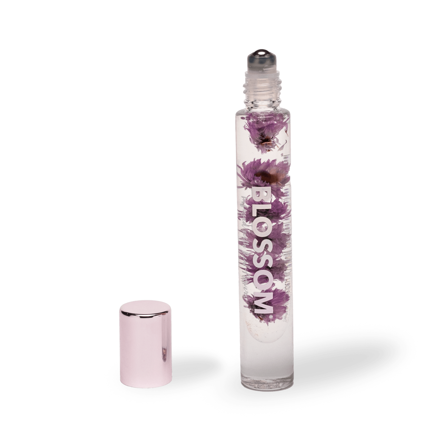 Lavenderwood