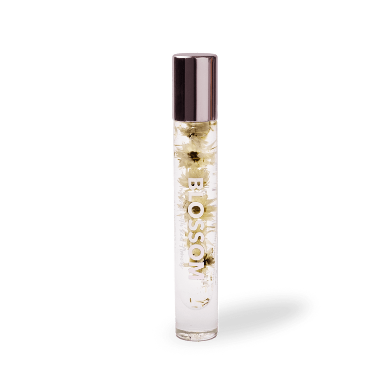 Oil Perfume Sample 1 Ml. Natural Mini Perfume. -  Israel