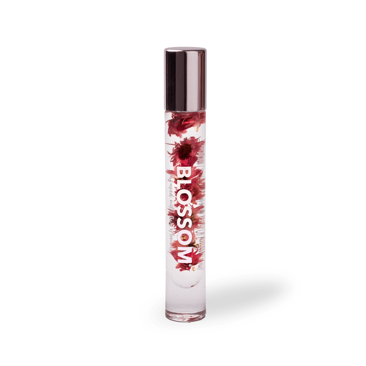 Roll On Perfume Oil Luxe