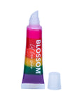 Let Love Shine Rainbow Lip Gloss
