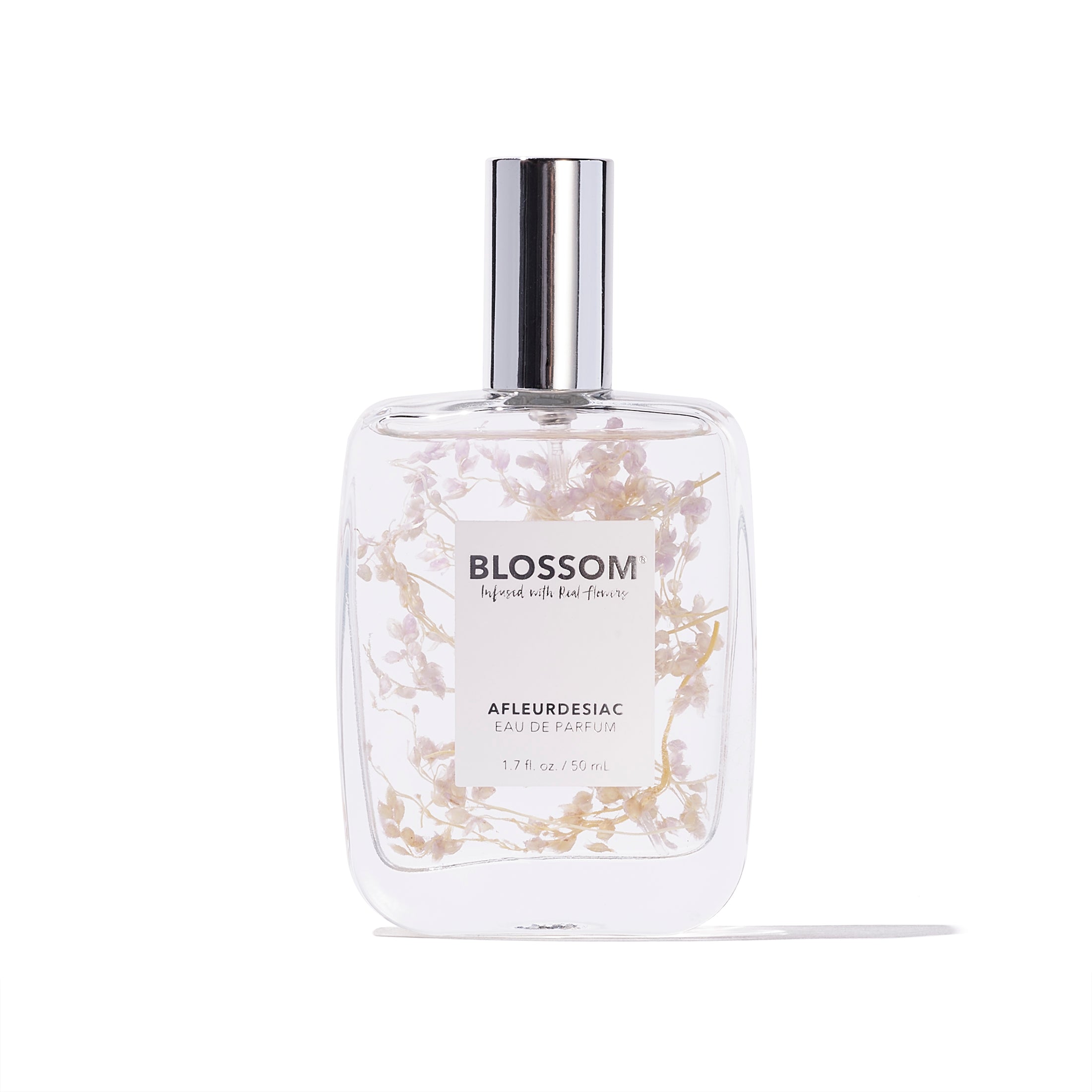 EAU DE PARFUM - AFLEURDESIAC