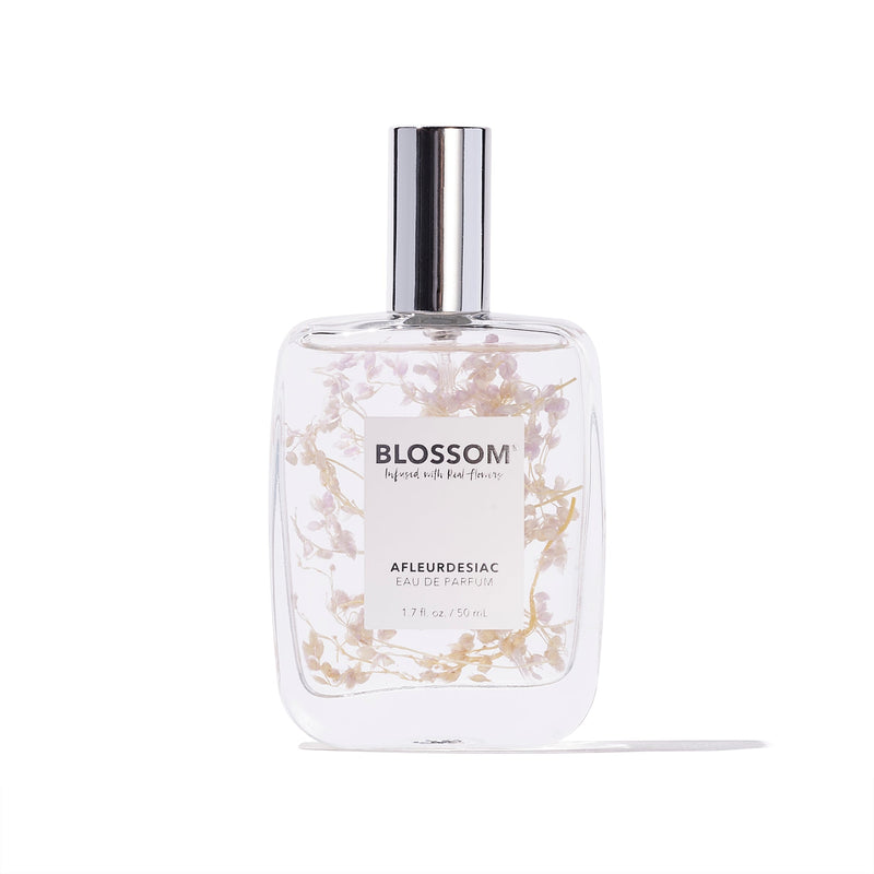 EAU DE PARFUM - AFLEURDESIAC