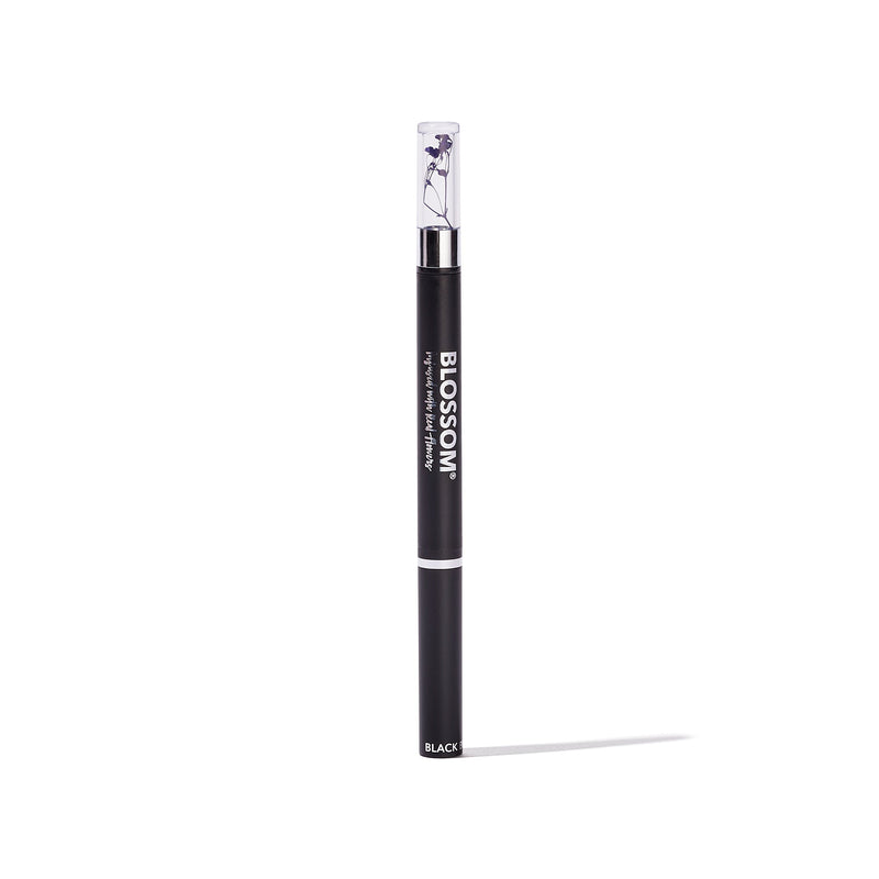 Ultra Defining Eyebrow Pencil