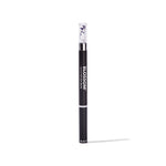 Ultra Defining Eyebrow Pencil