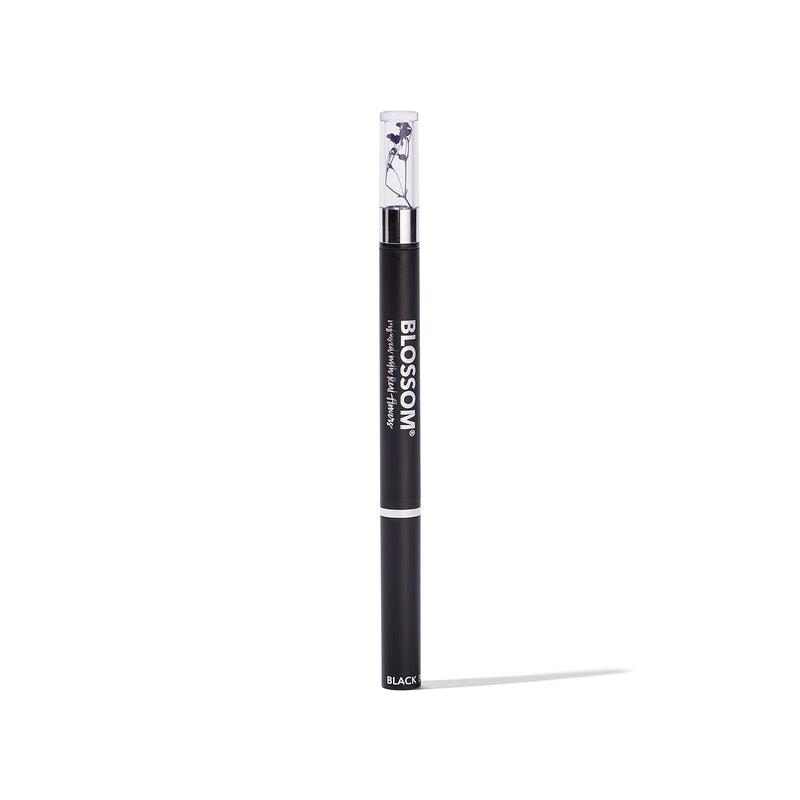 Ultra Defining Eyebrow Pencil