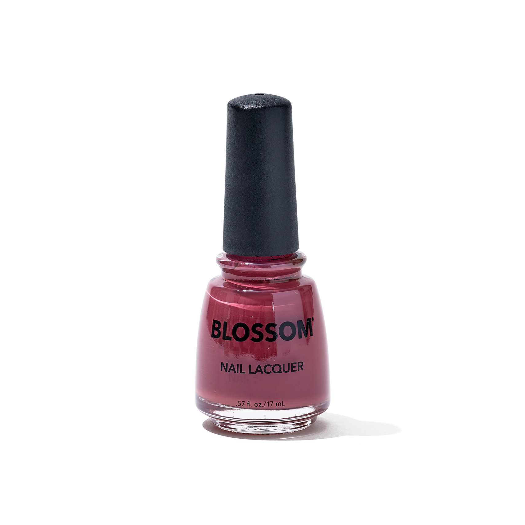 Chocolate Cosmos