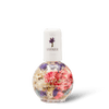 Blossom lavender scented cuticle oil 0.5 oz