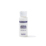 Blossom lanolin enriched cuticle remover