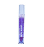 Juicy Jelly Nourishing Lip Oil