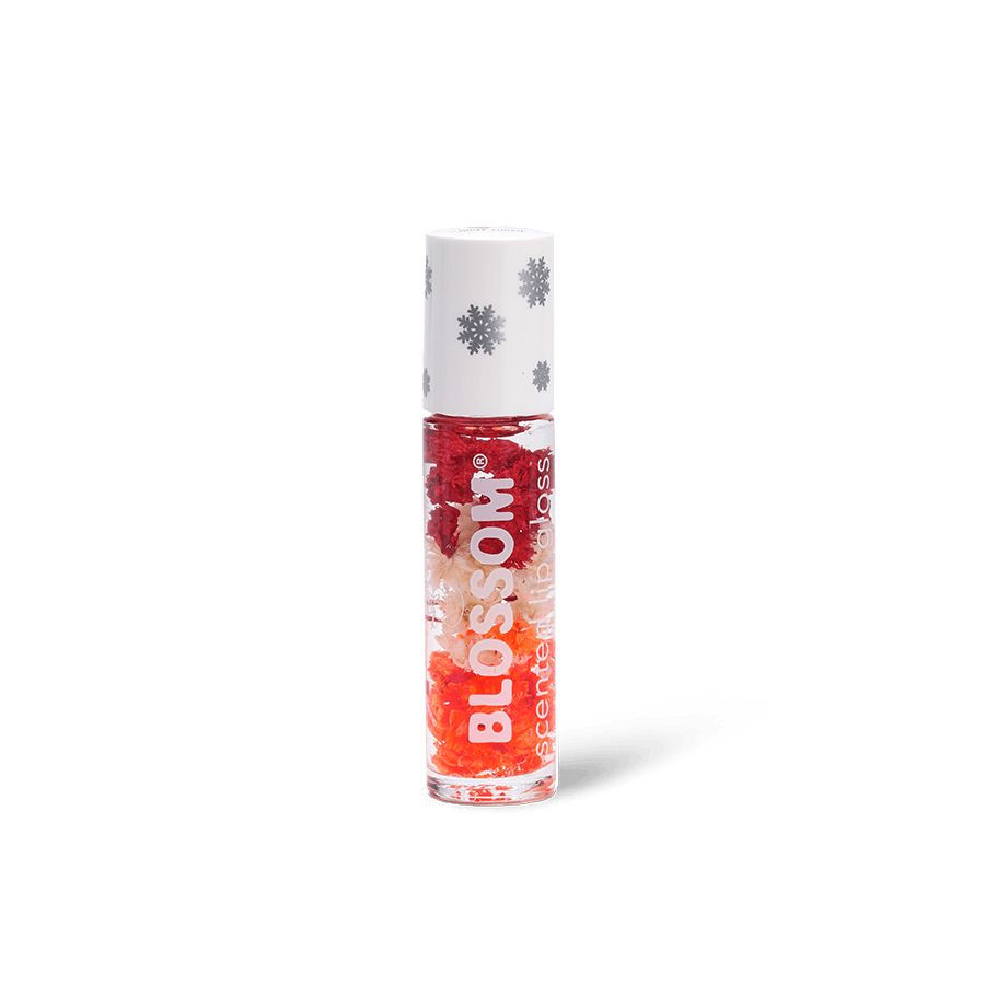 Winter Roll On Lip Gloss