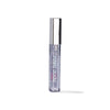 Mood Swingz Color Change Lip Gloss