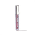 Mood Swingz Color Change Lip Gloss