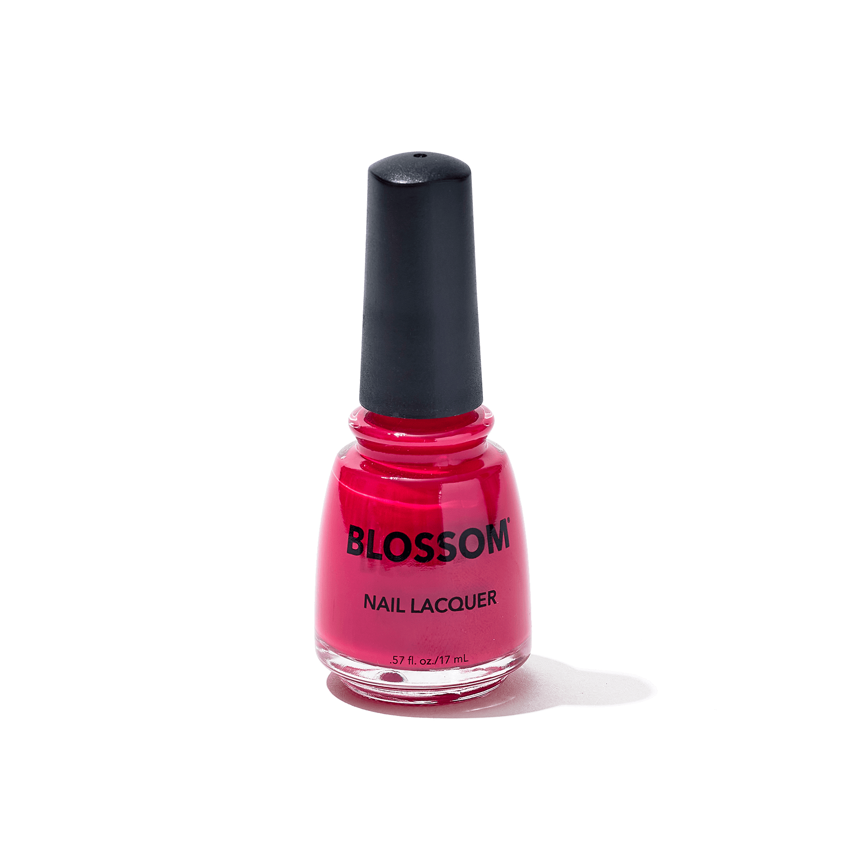 knock-out-rose