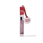 Mood Swingz Color-Changing Lip Gloss Ornament Box