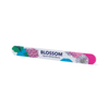 Blossom Large Nail File