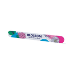 Blossom Large Nail File