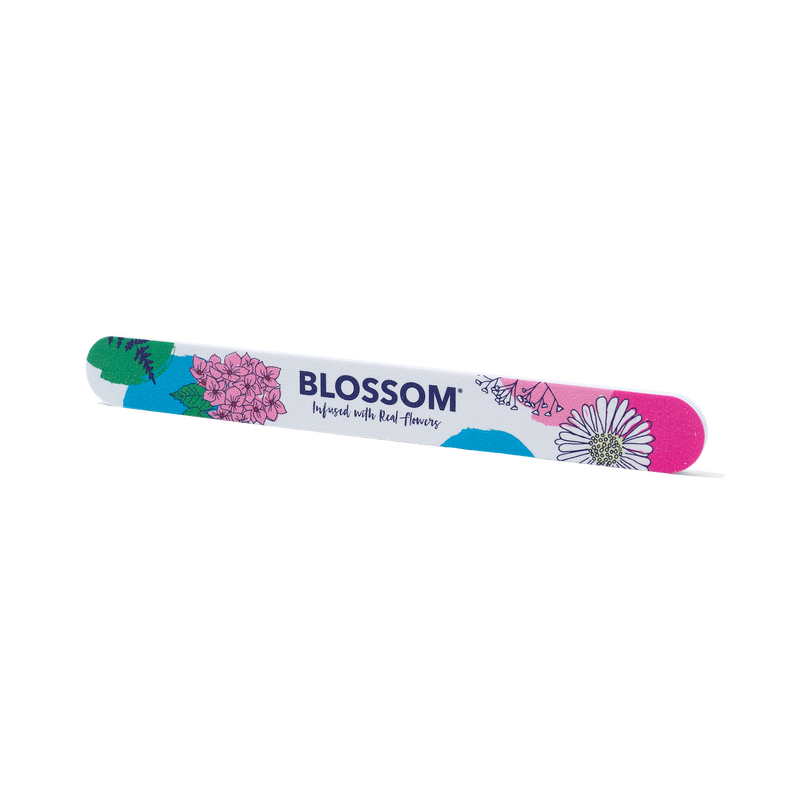 Blossom Large Nail File