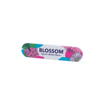 Blossom Small Nail File