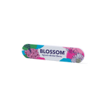 Blossom small nail file