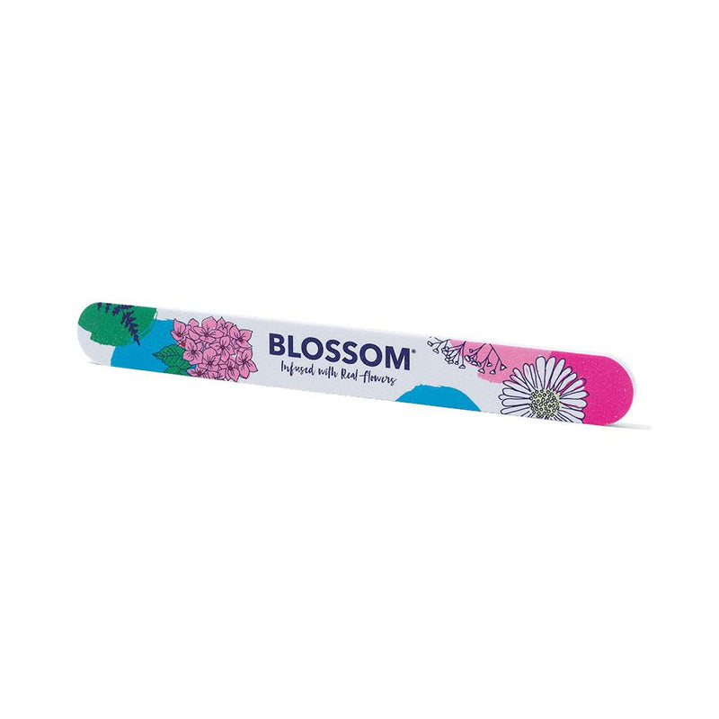Blossom Large Nail File