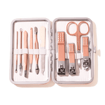 Nail Kit – Blossom®