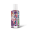 Blossom lavender scented nail polish remover 2 fl. oz