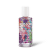 Blossom lavender scented nail polish remover