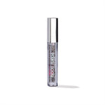 Mood Swingz Color Change Lip Gloss