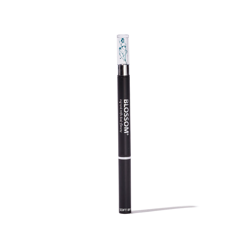 Ultra Defining Eyebrow Pencil