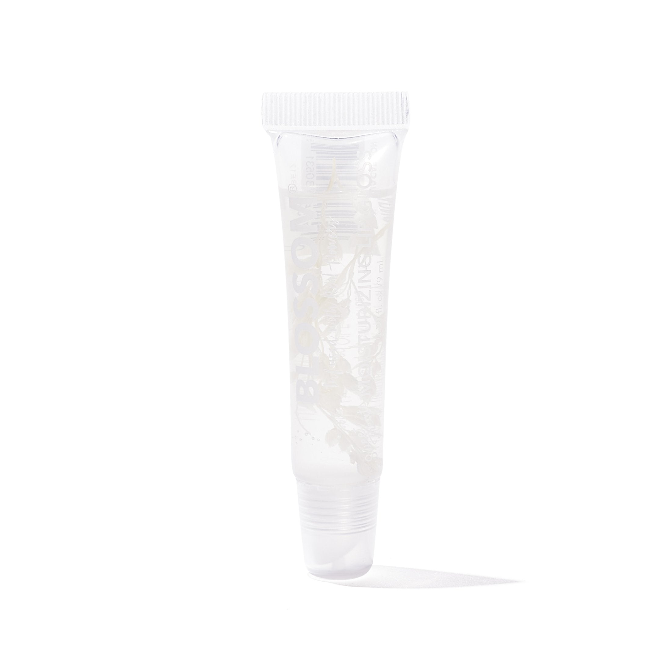 Moisturizing - Lip Gloss Tube